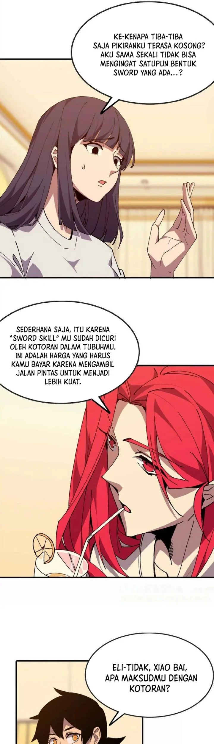 Halaman 94