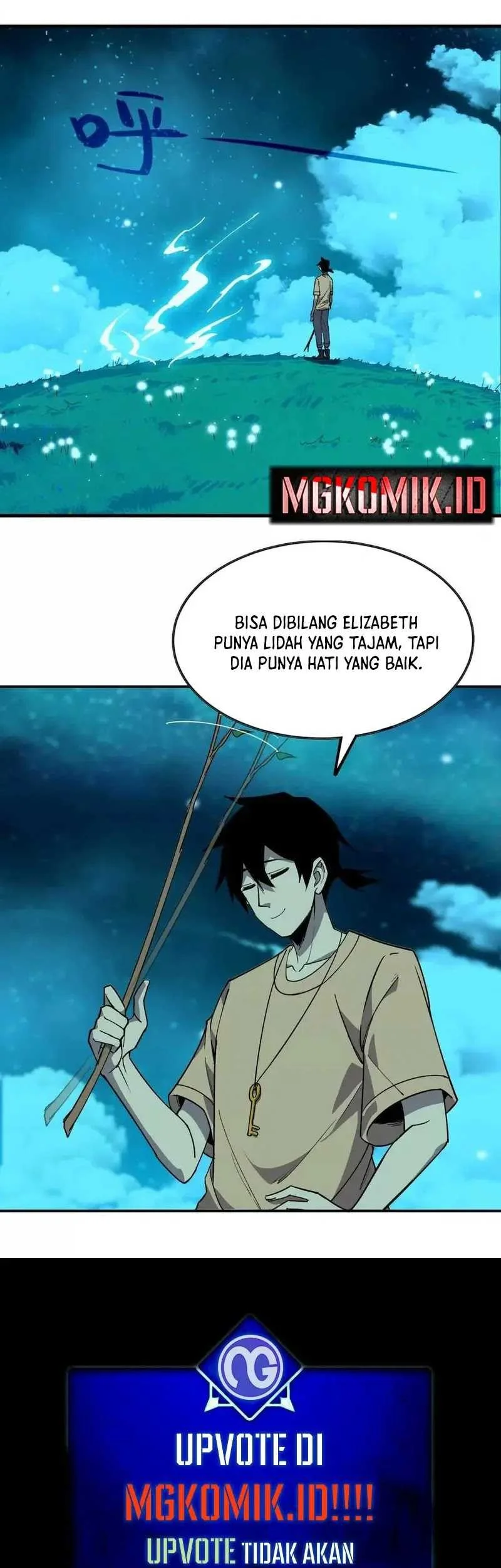 Halaman 31