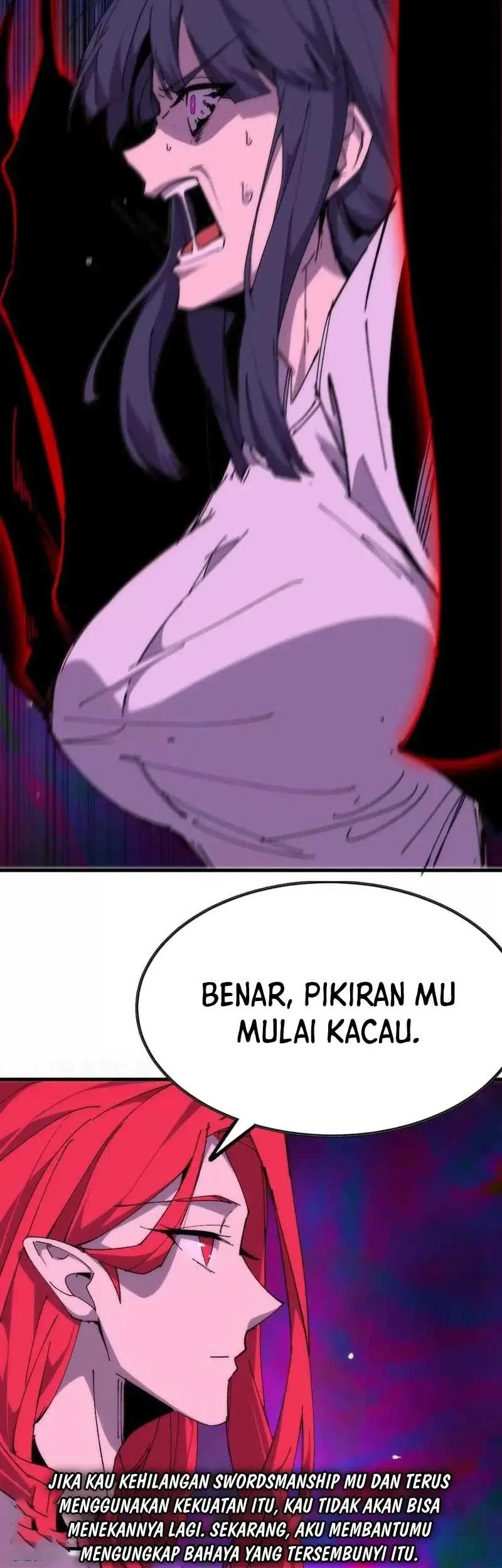 Halaman 93