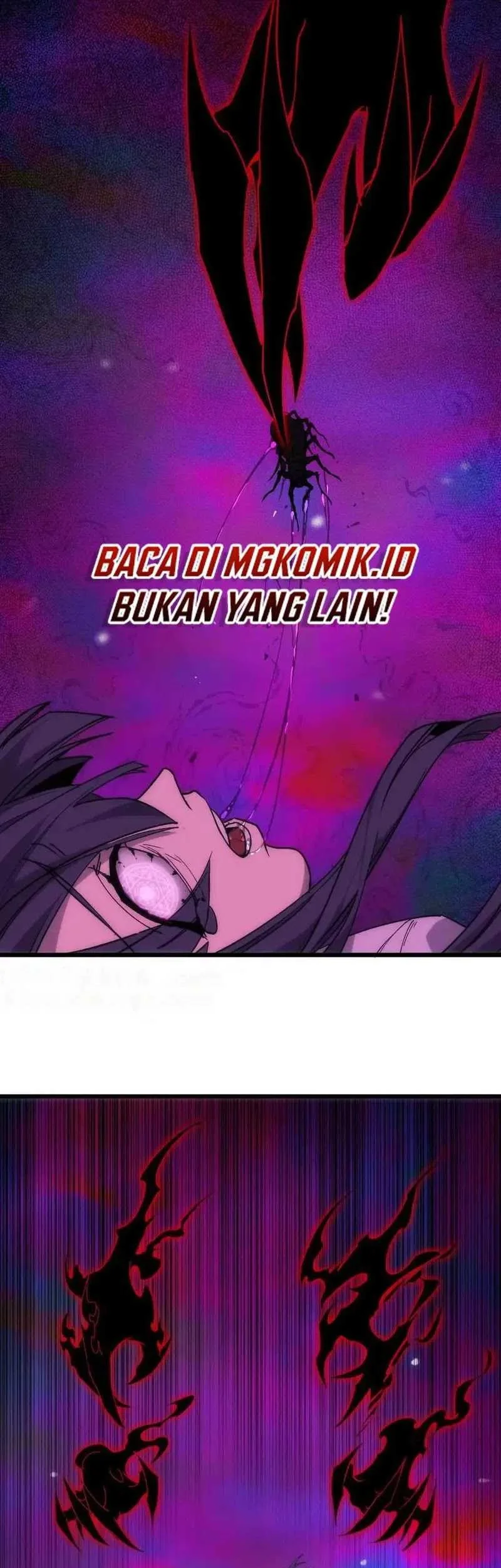 Halaman 103