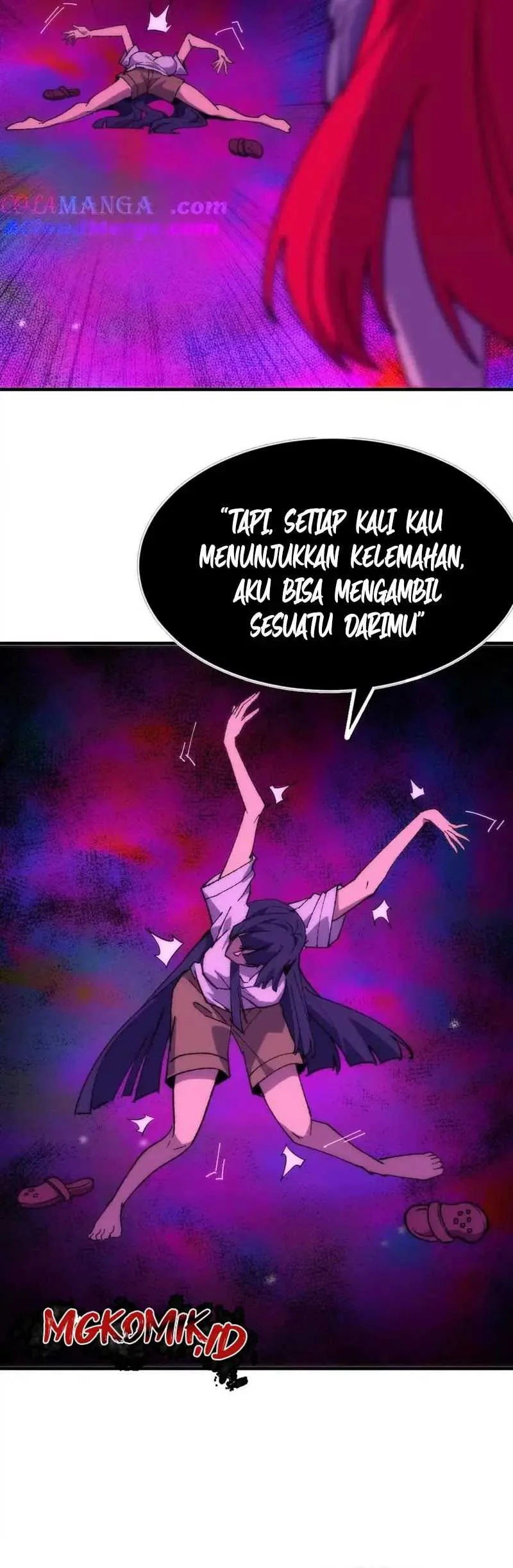 Halaman 109