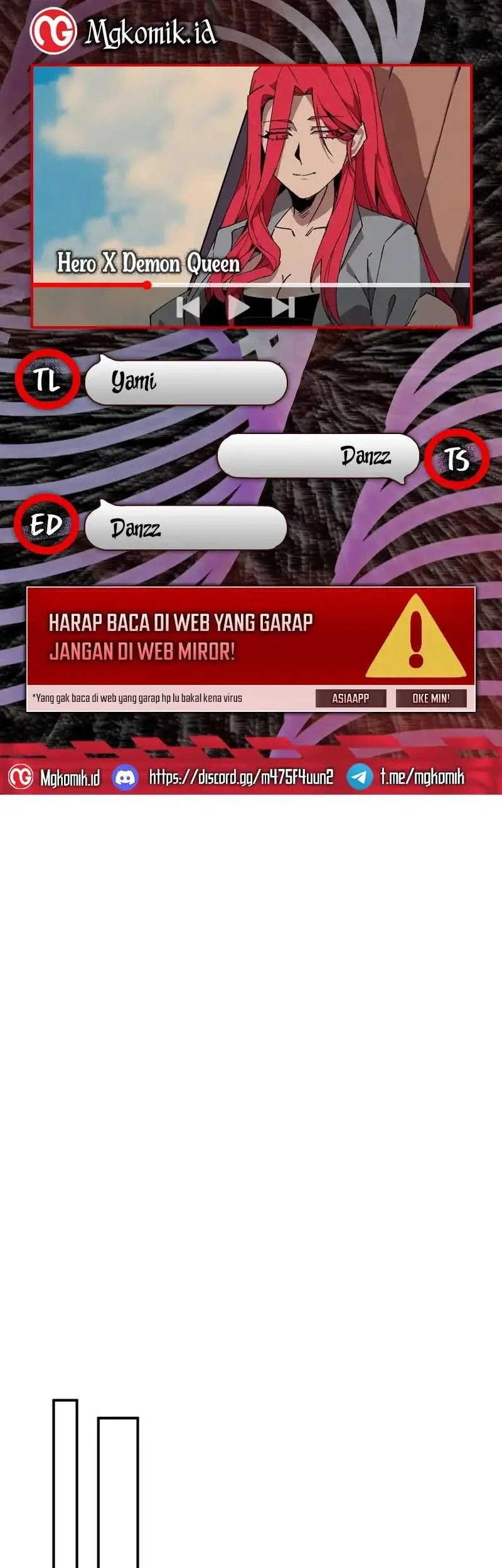 Halaman 75