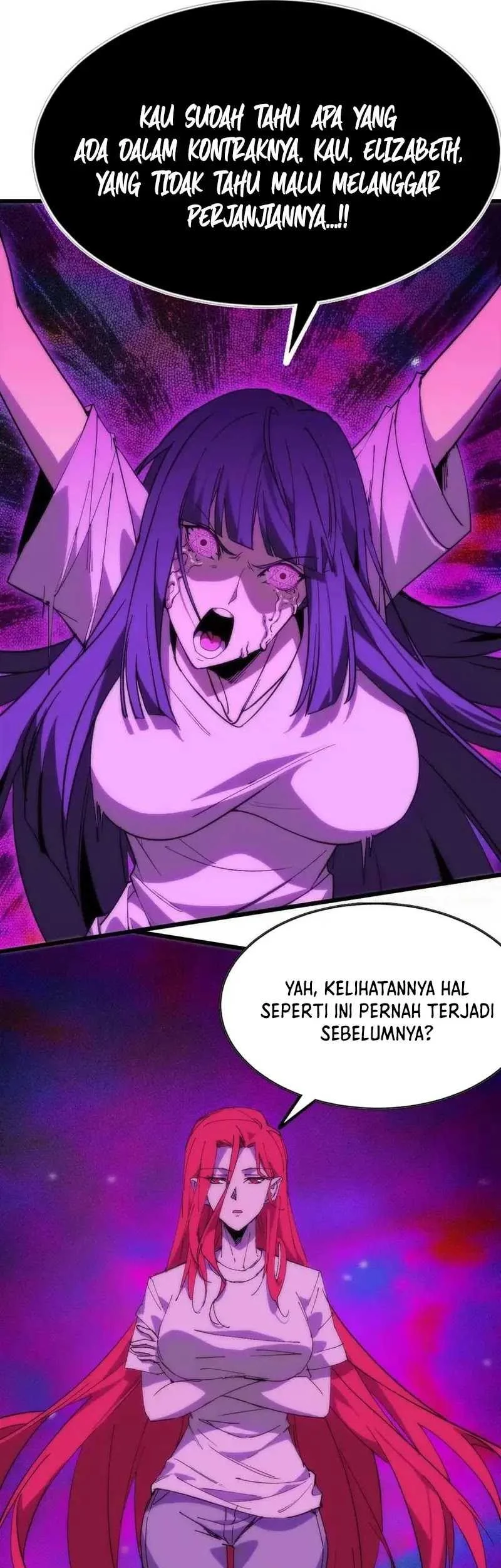 Halaman 111