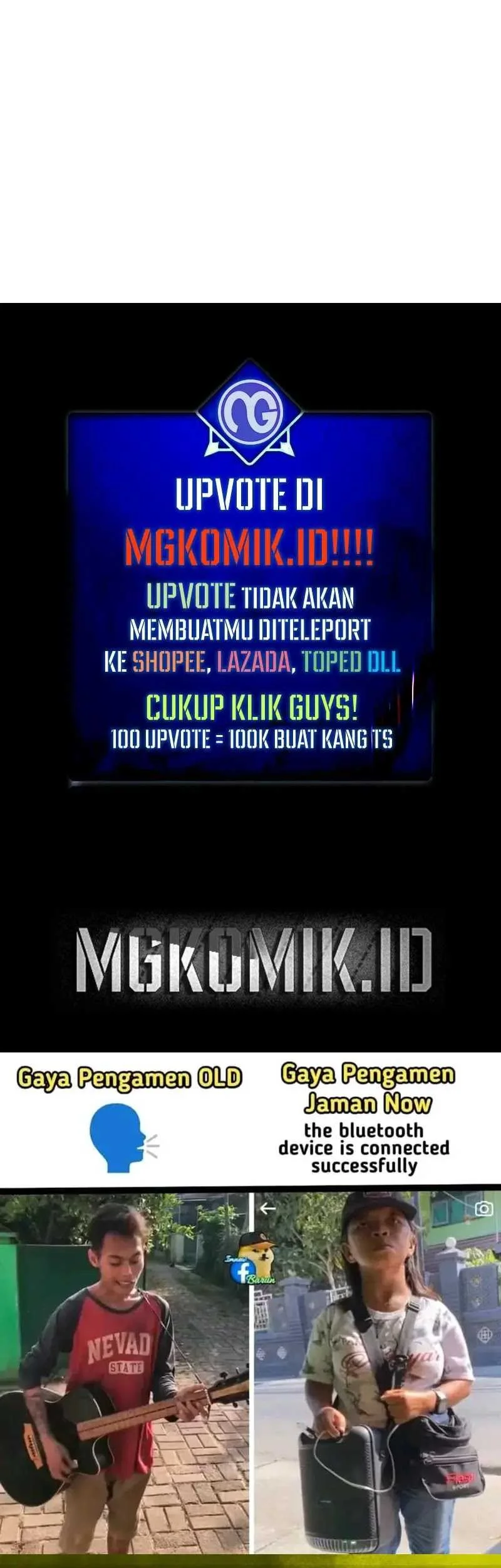 Halaman 113