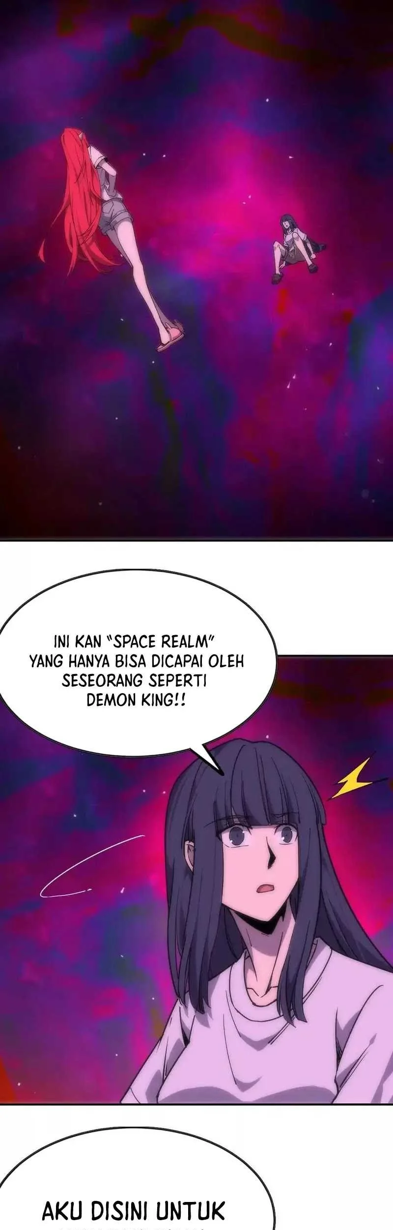 Halaman 77