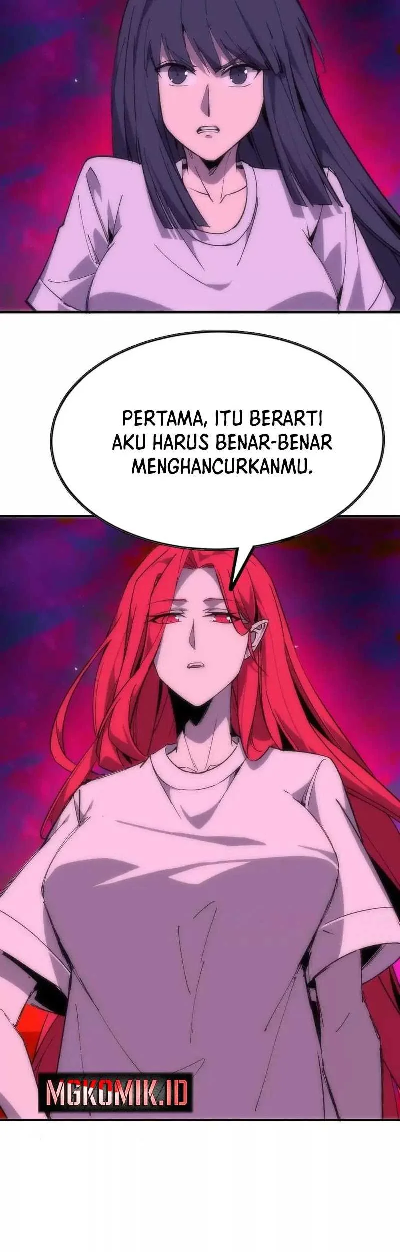 Halaman 79