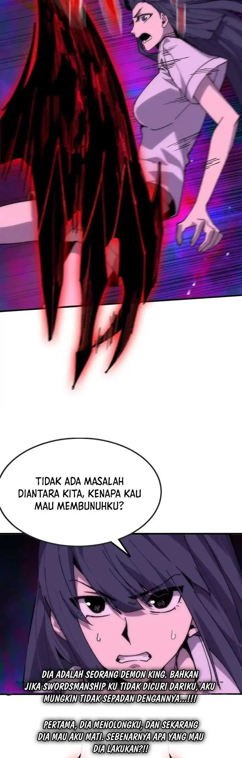 Halaman 81