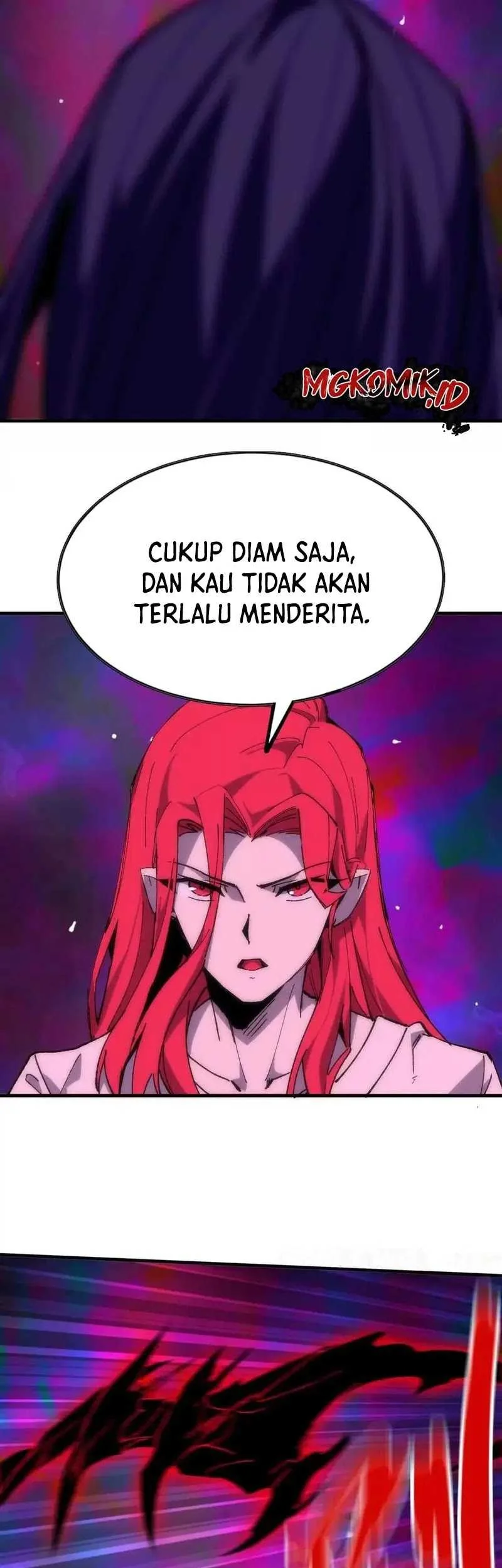 Halaman 83