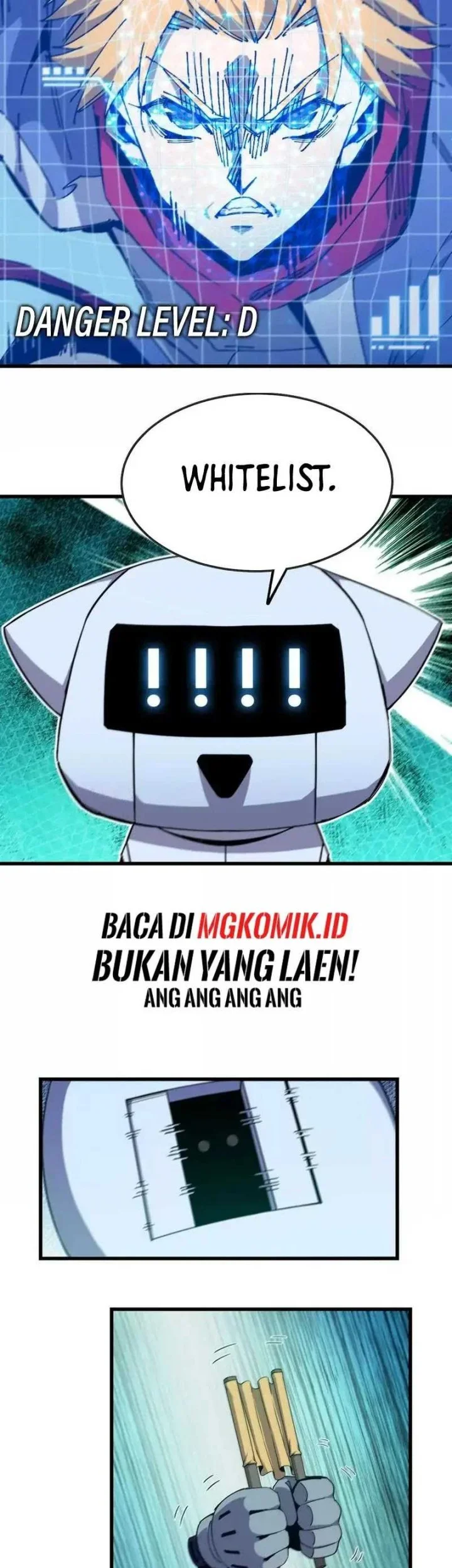 Halaman 63