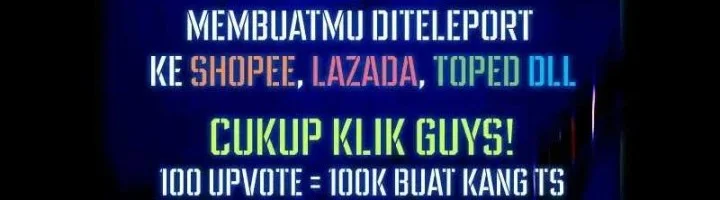Halaman 86