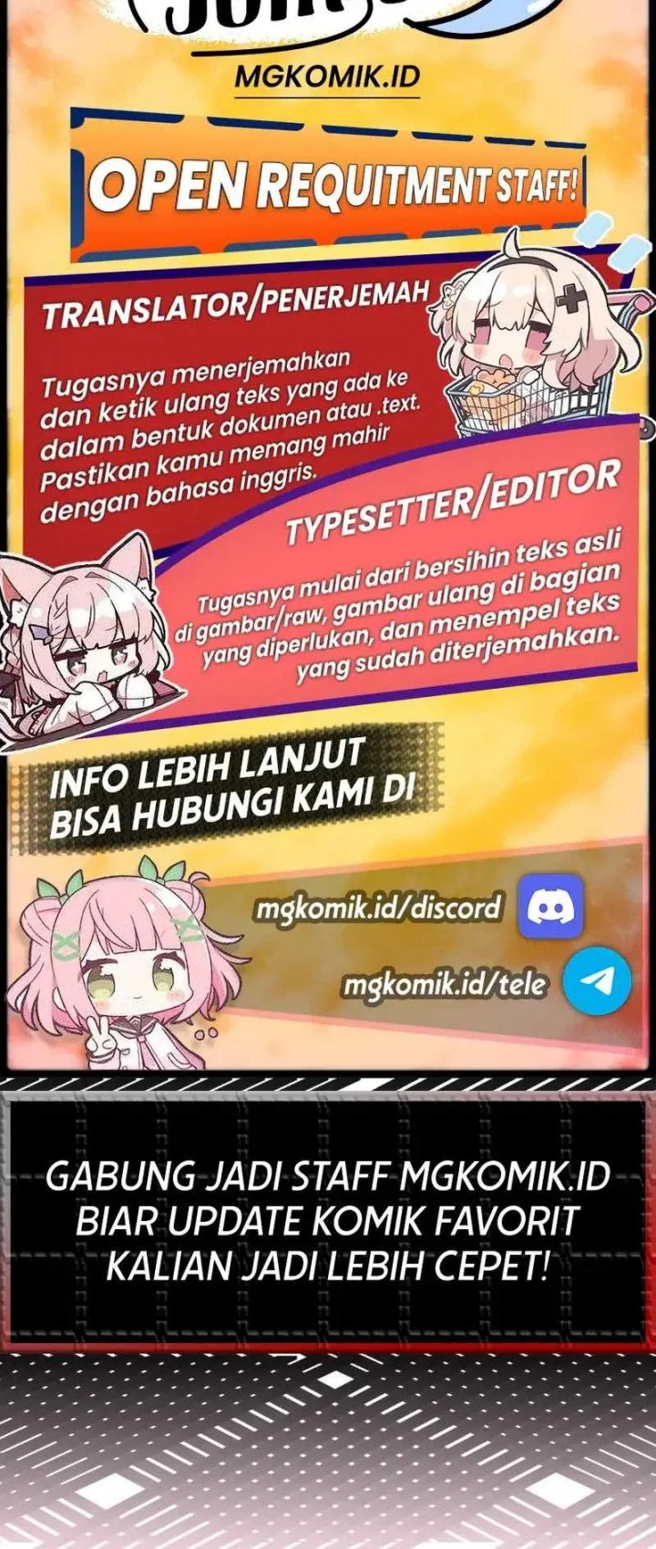 Halaman 89