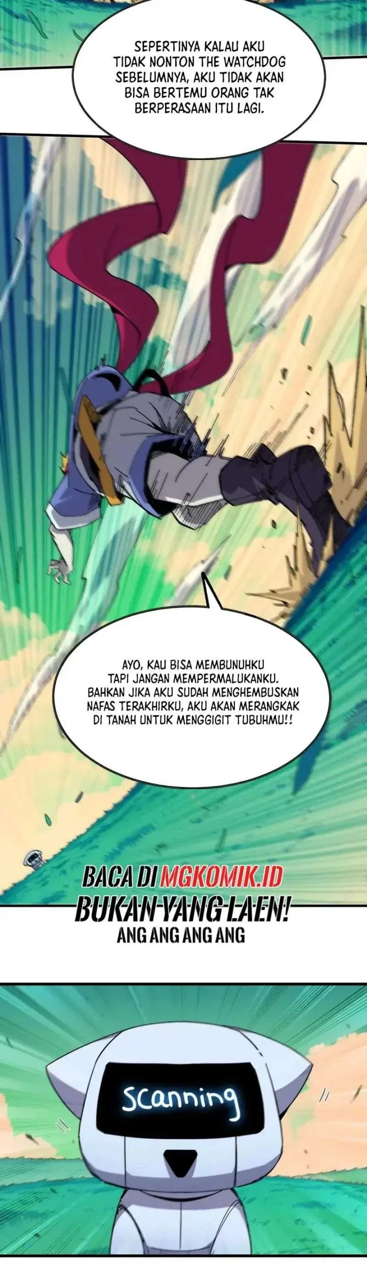 Halaman 59