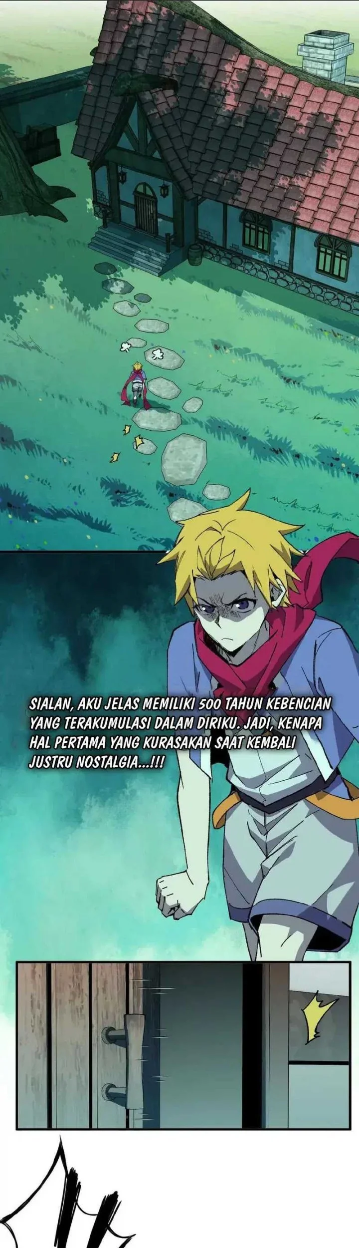 Halaman 17