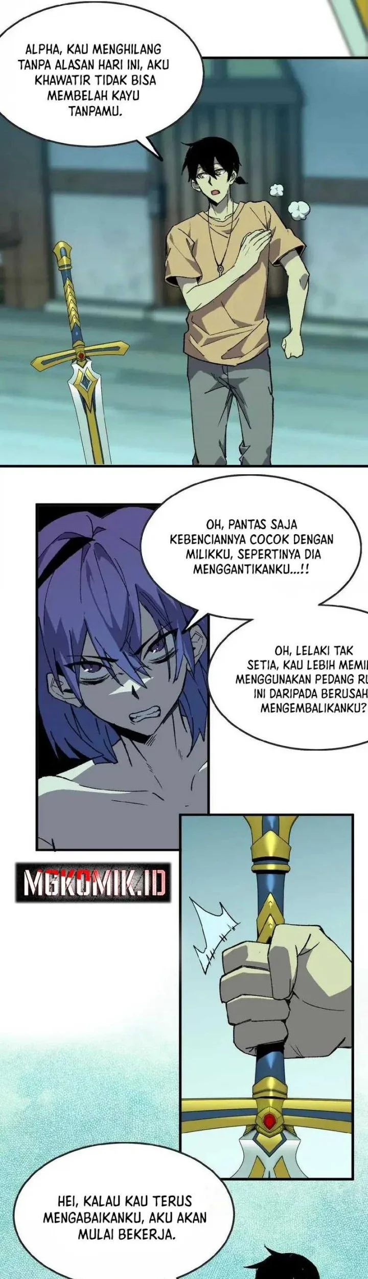 Halaman 21