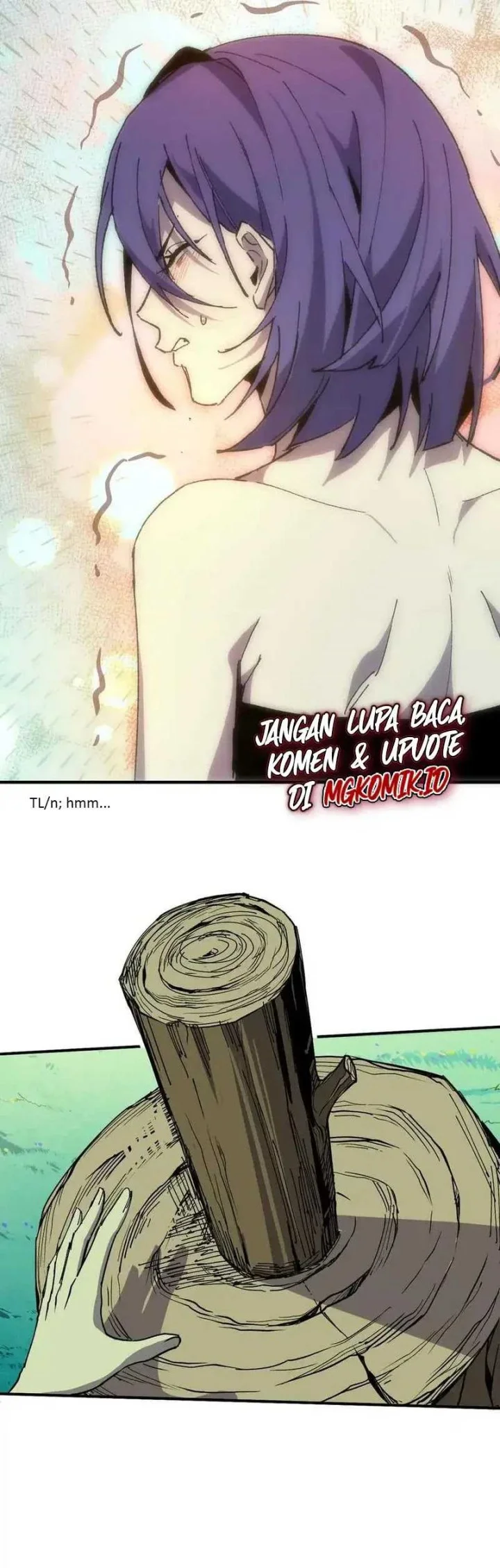 Halaman 23