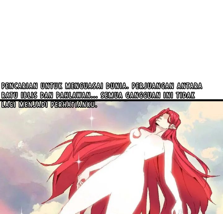 Halaman 100