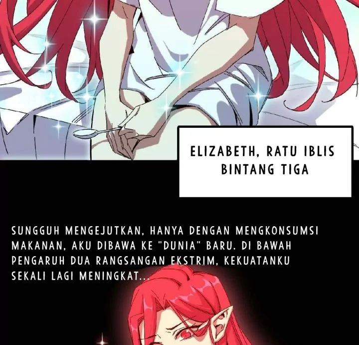 Halaman 107