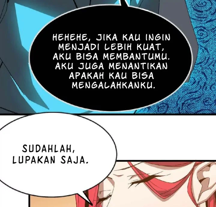 Halaman 117