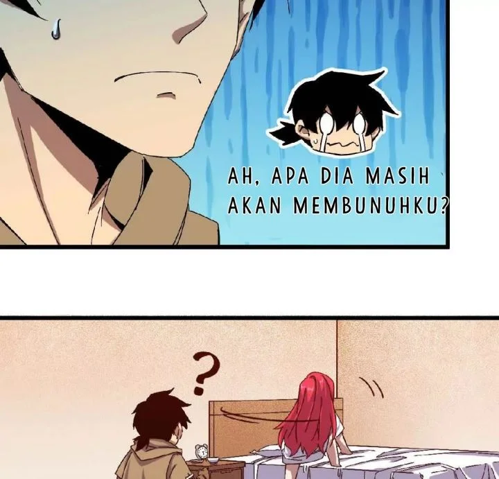 Halaman 119