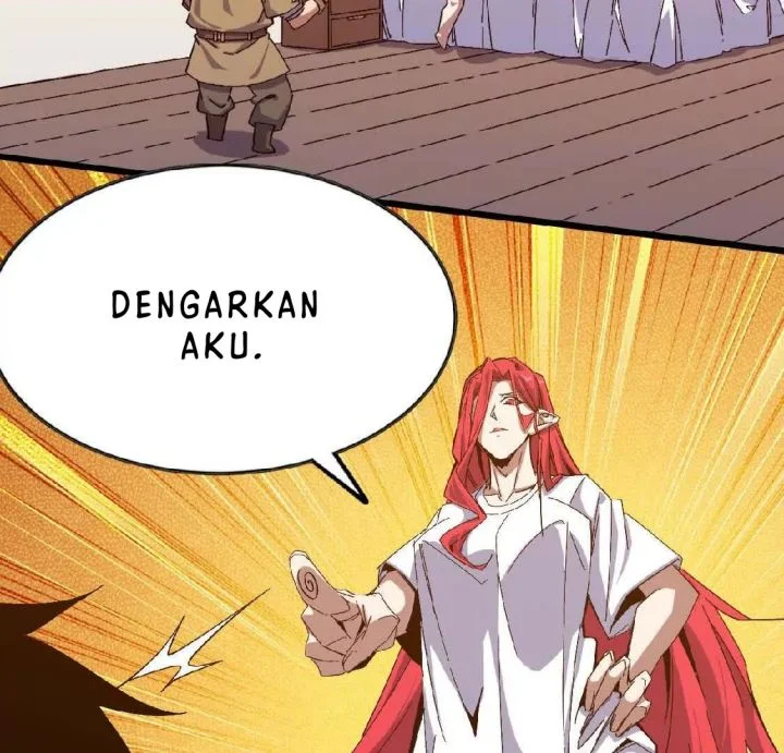 Halaman 120