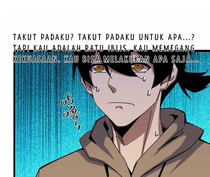 Halaman 125