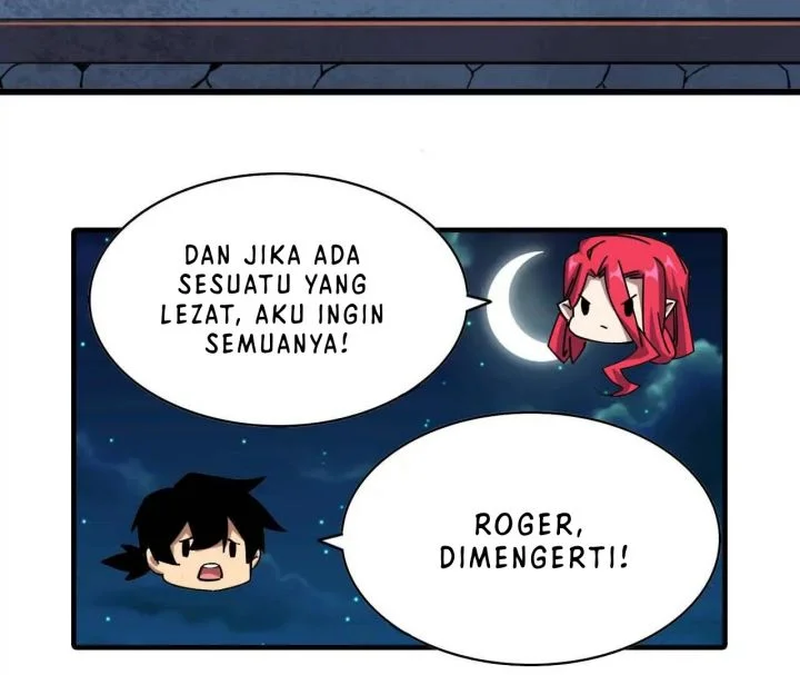 Halaman 134