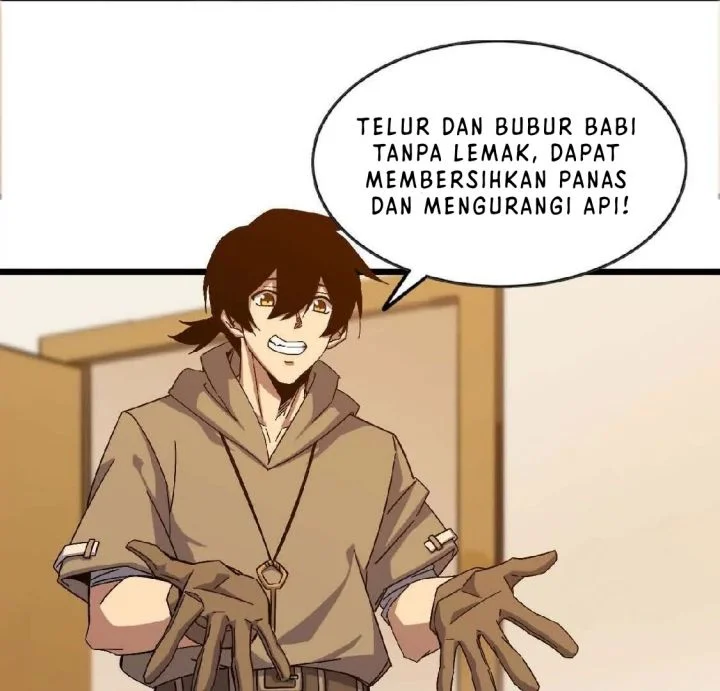 Halaman 88