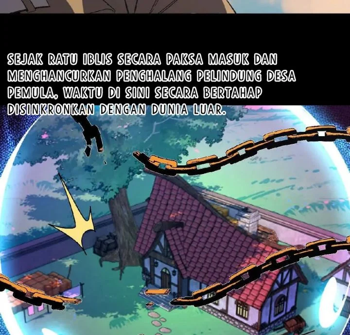 Halaman 143