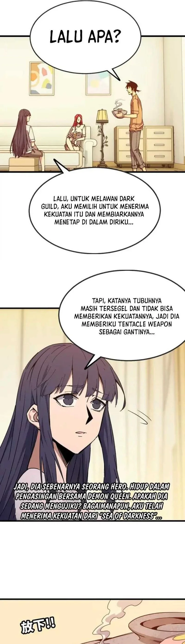 Halaman 26