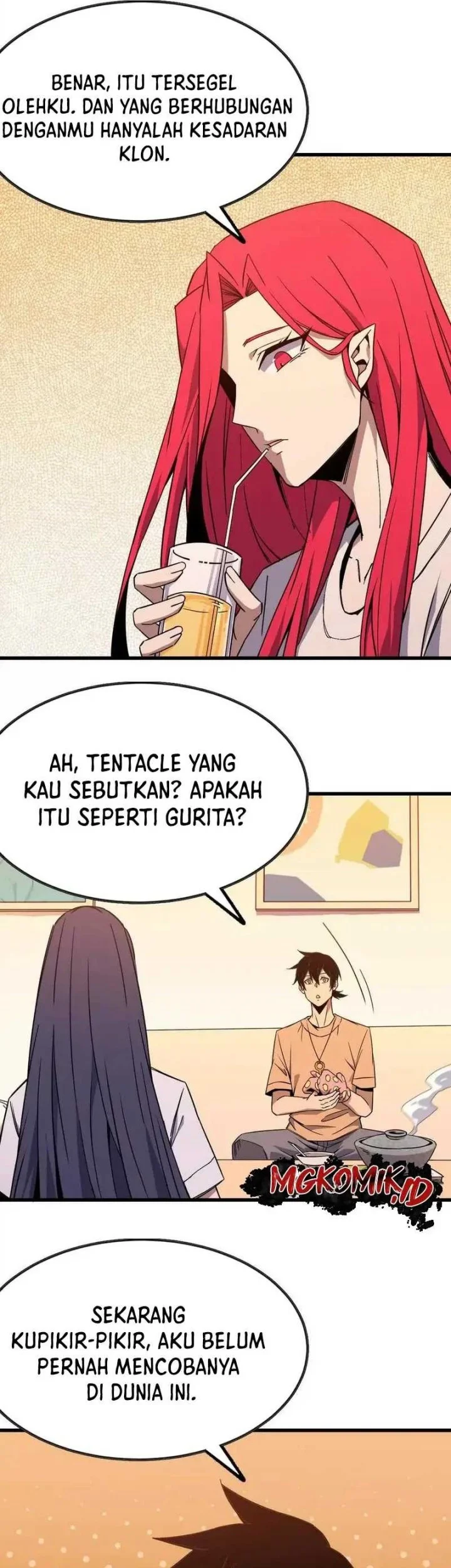 Halaman 28