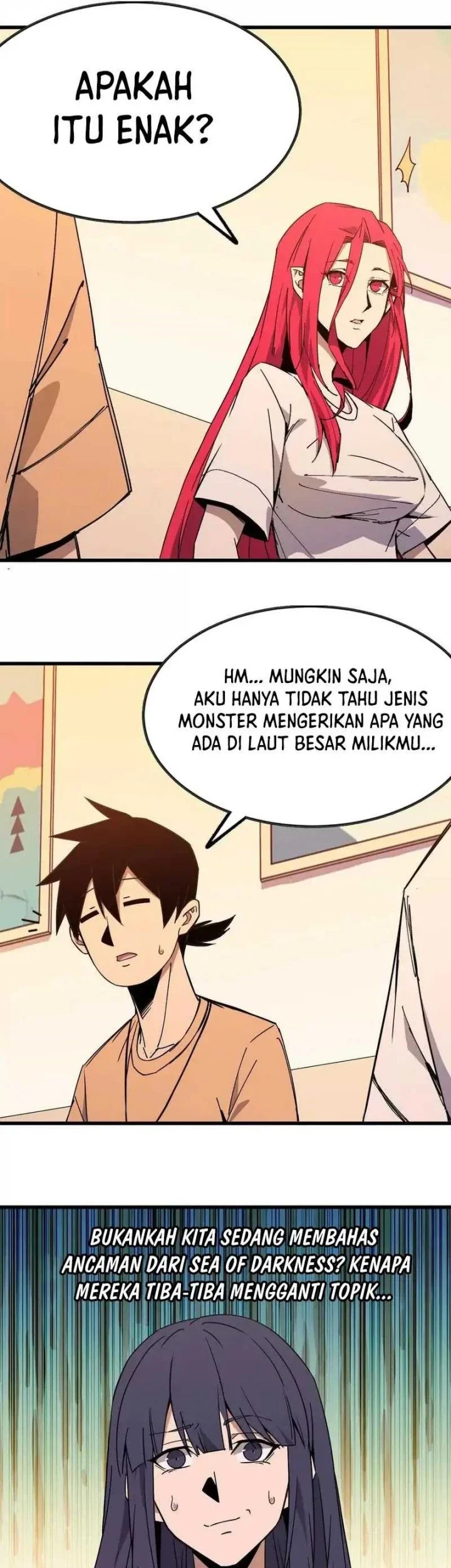 Halaman 30
