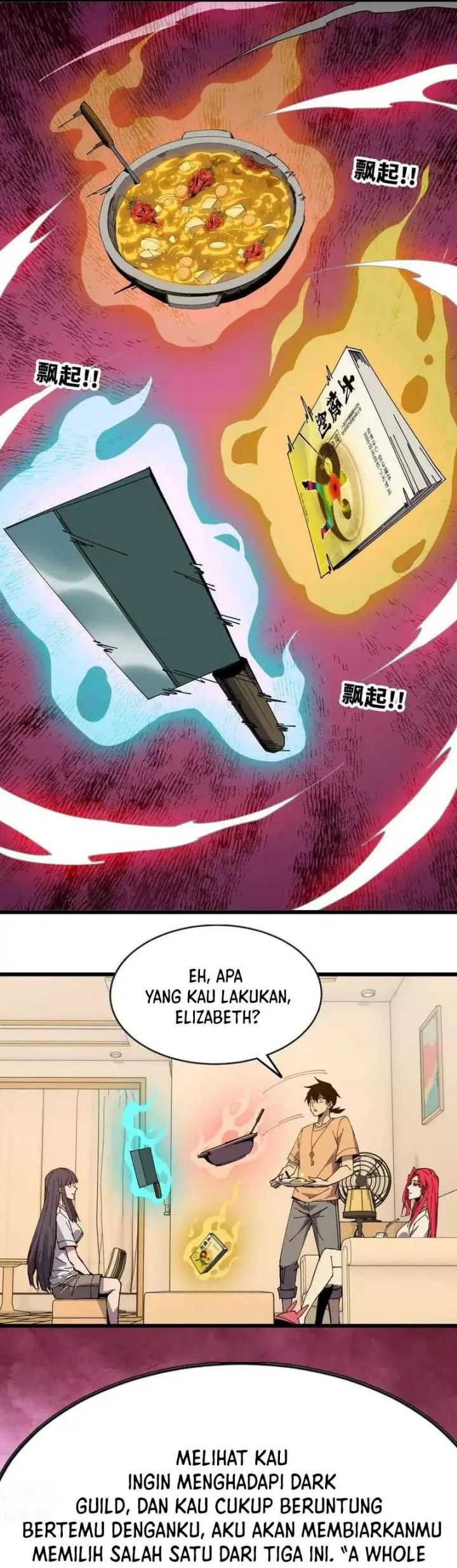 Halaman 12