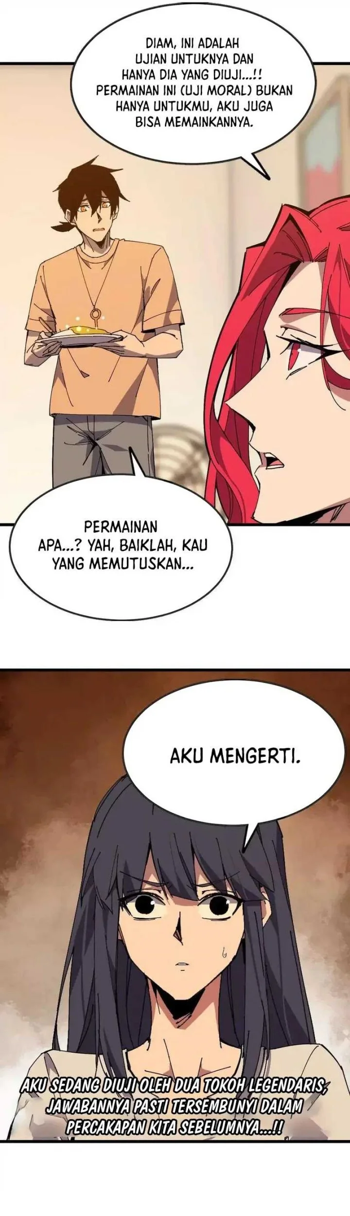 Halaman 15