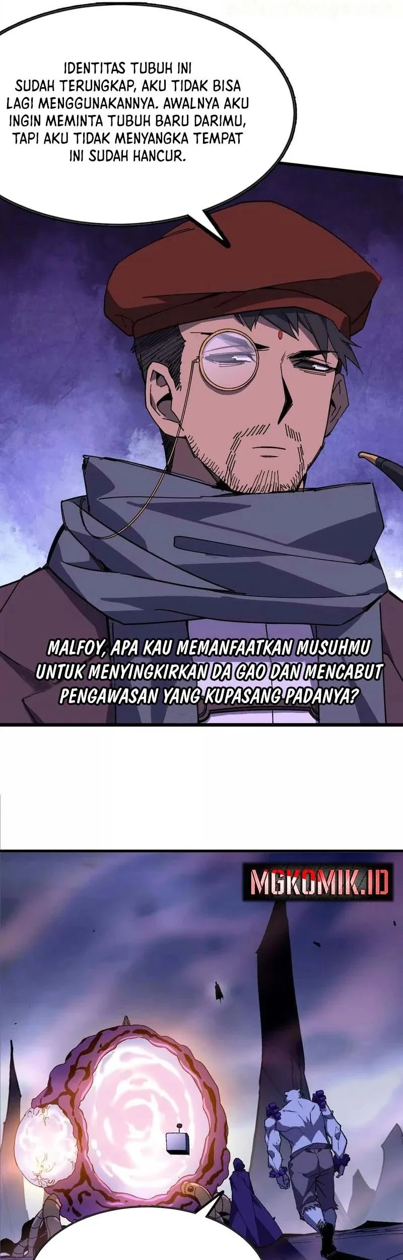 Halaman 28