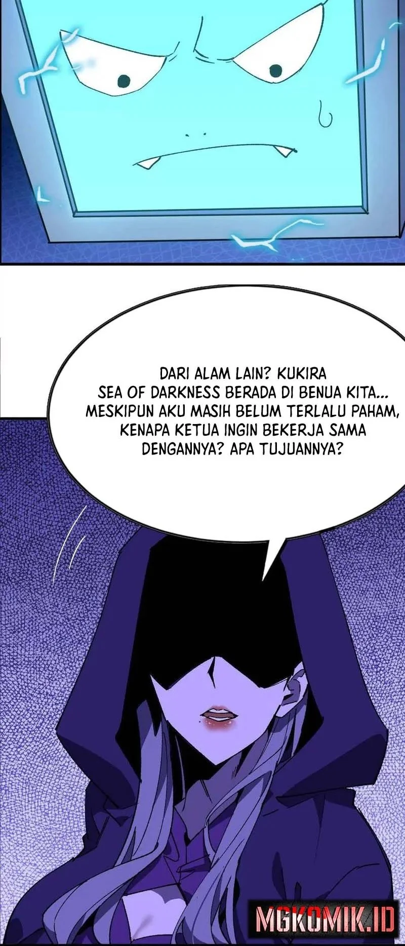 Halaman 30