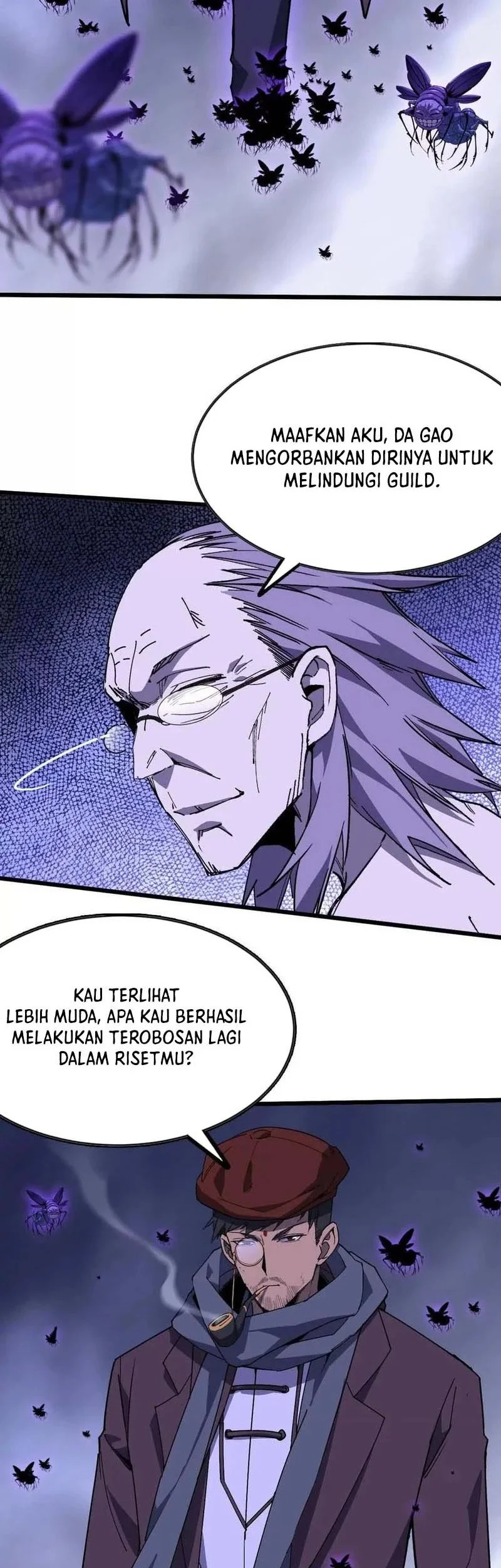 Halaman 26