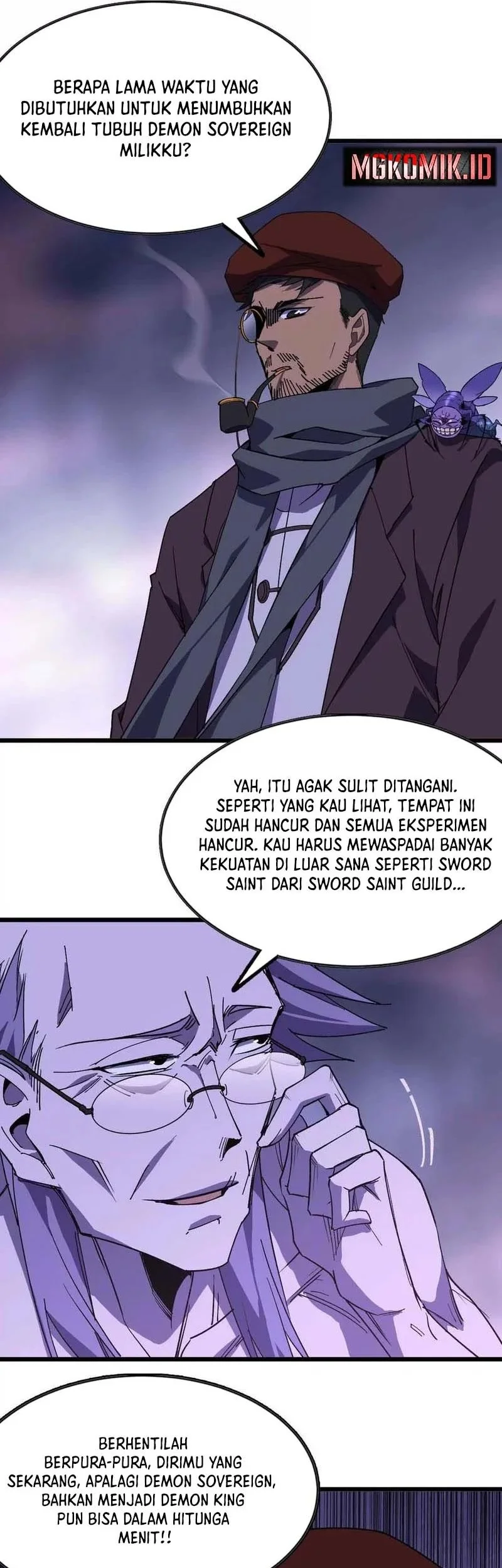 Halaman 63