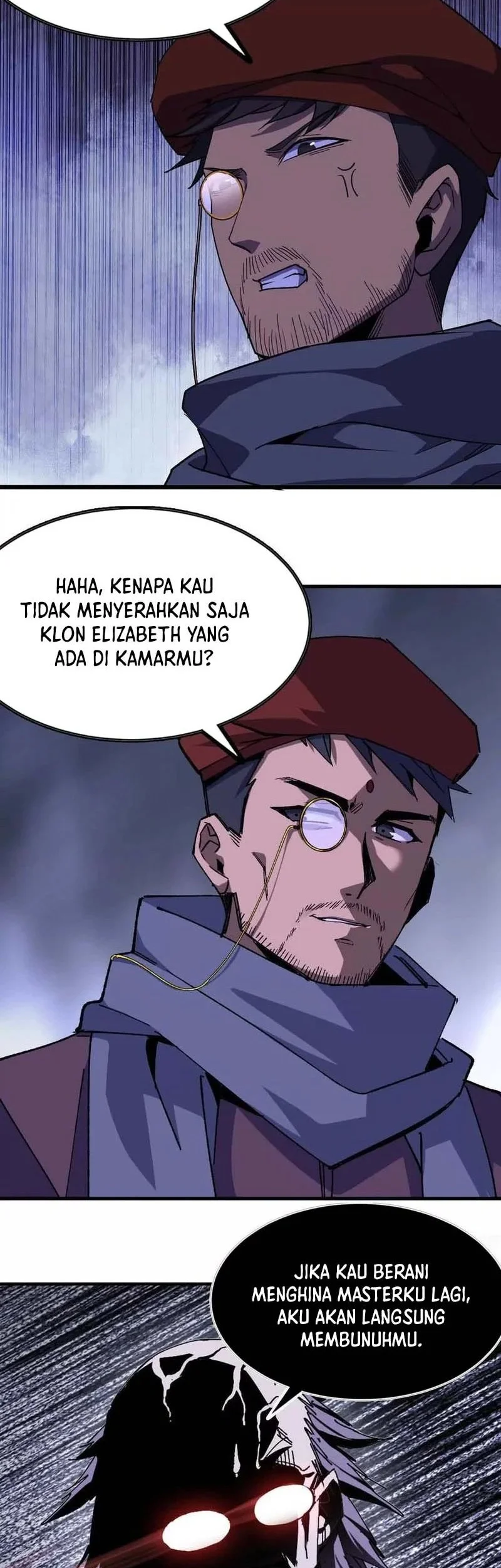 Halaman 64