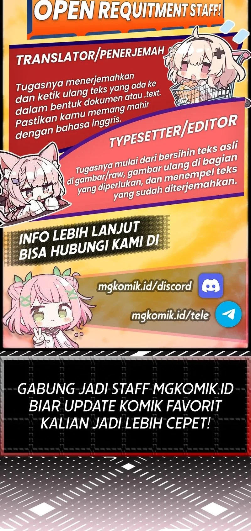 Halaman 67