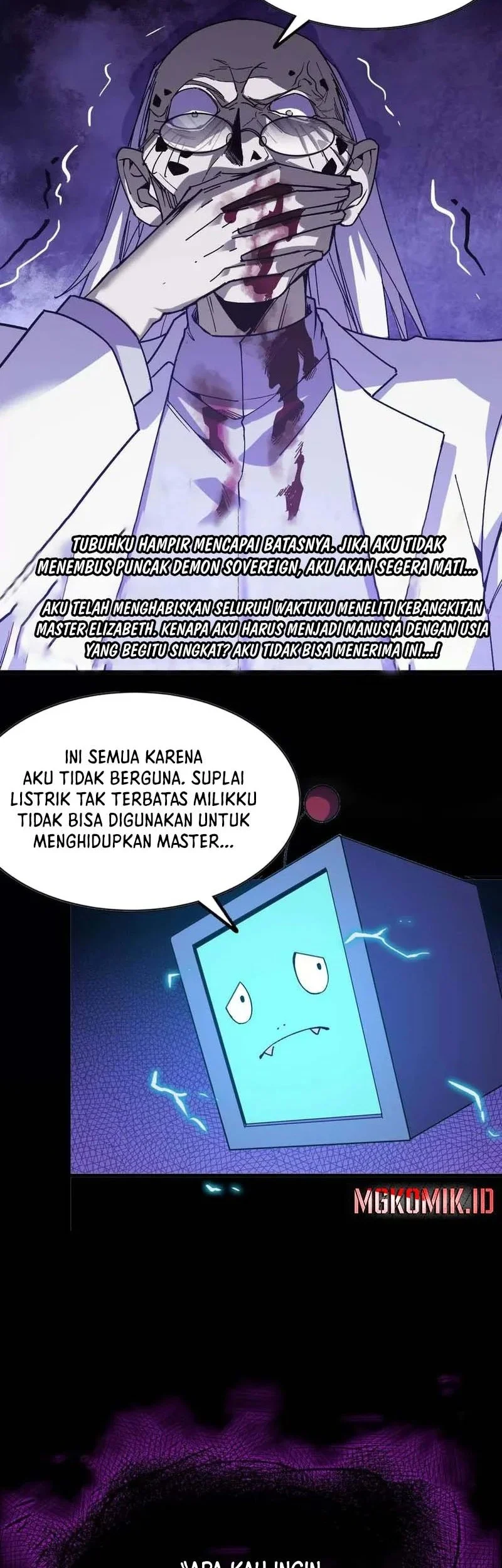 Halaman 46