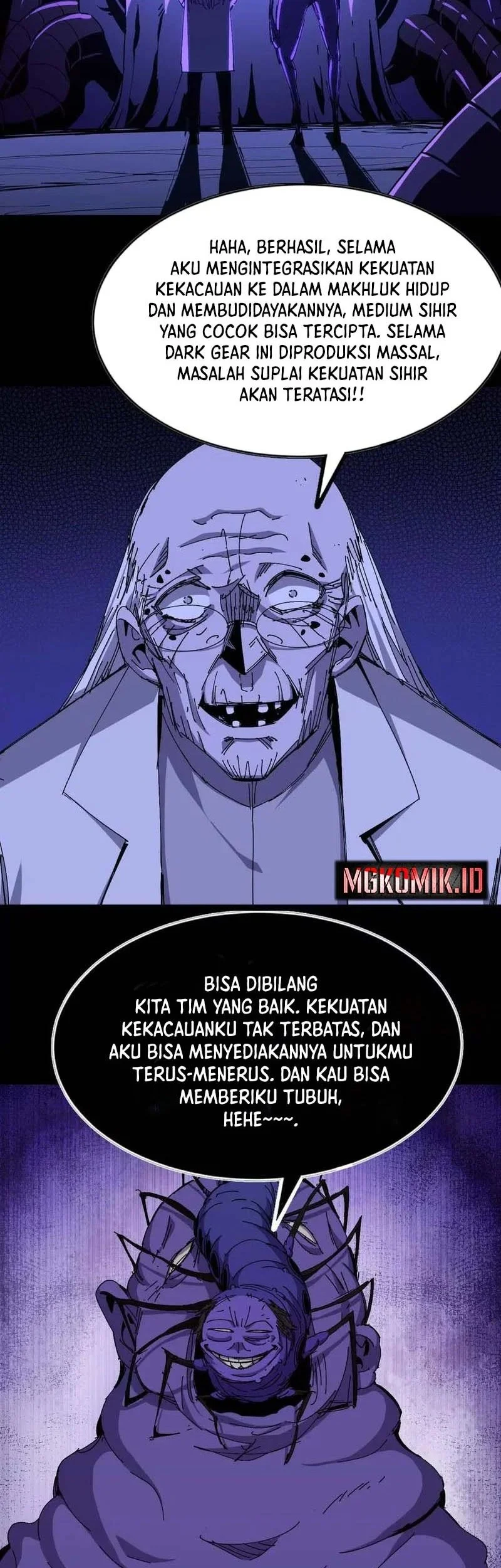 Halaman 52