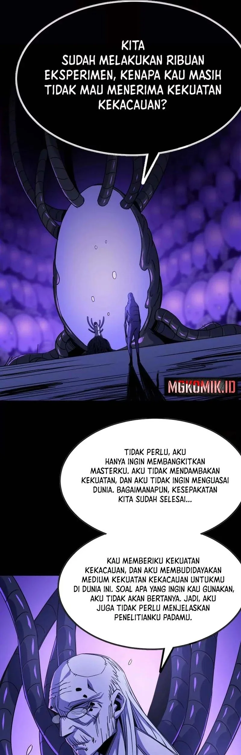 Halaman 57