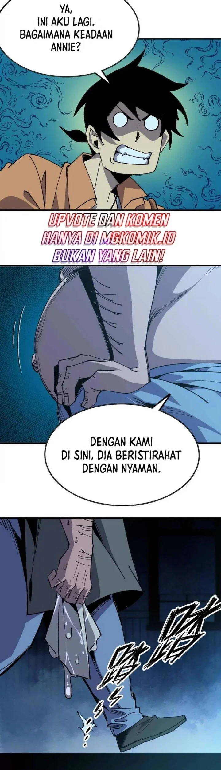 Halaman 63