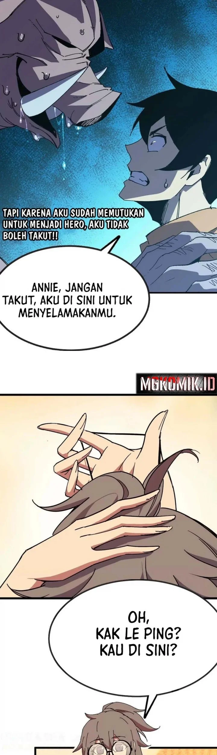 Halaman 67