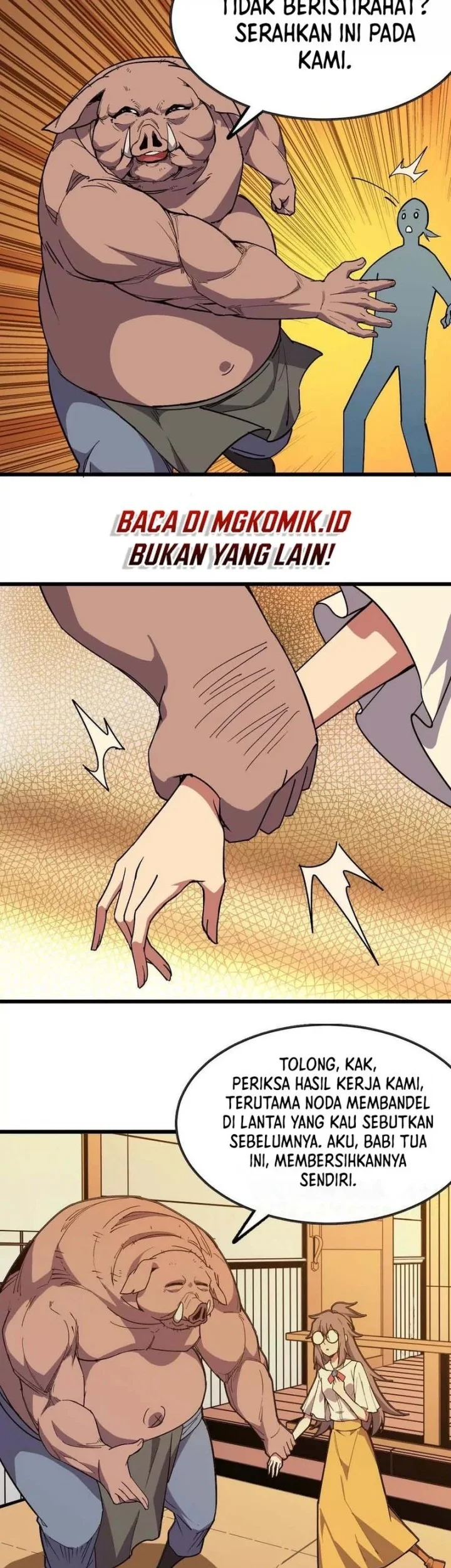 Halaman 71