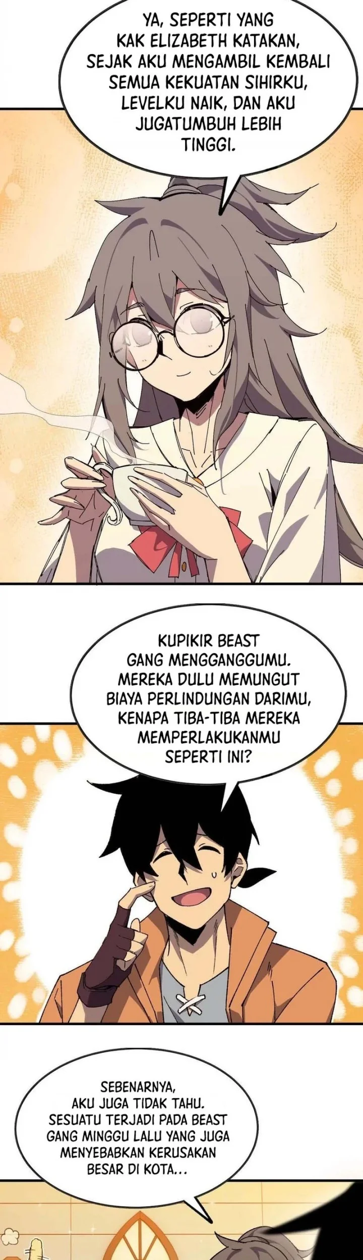 Halaman 77