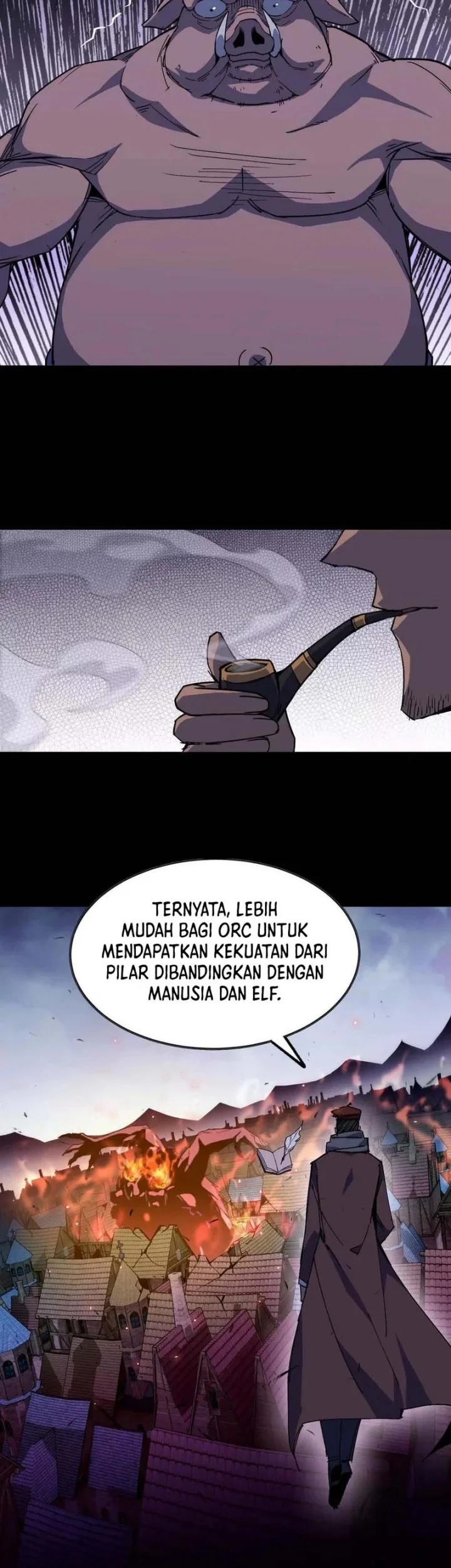 Halaman 85
