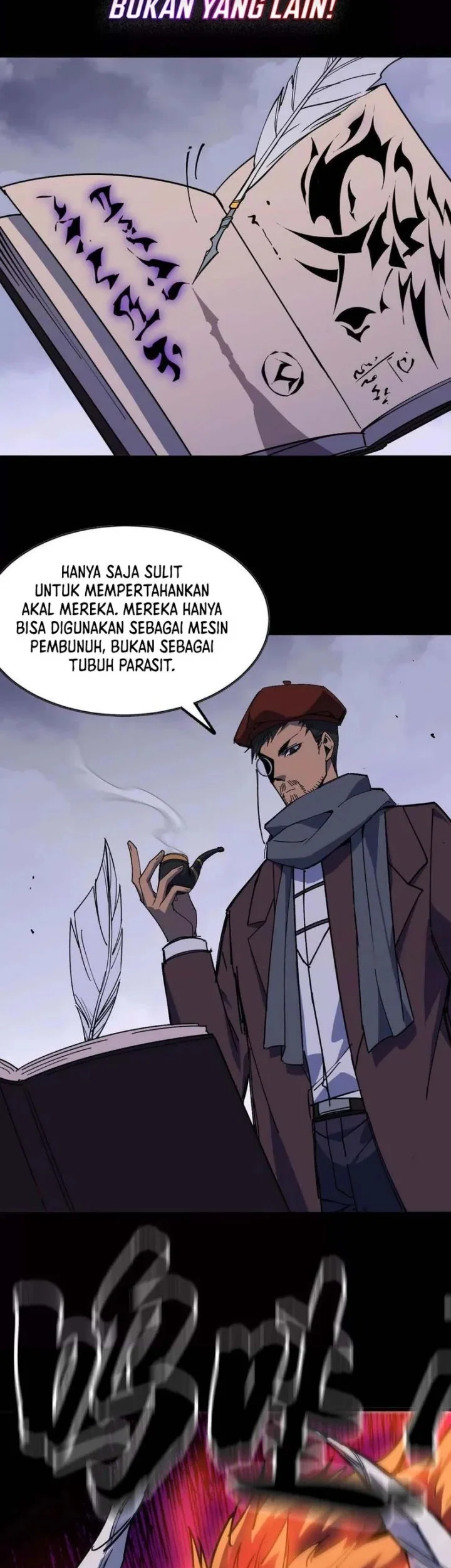 Halaman 87