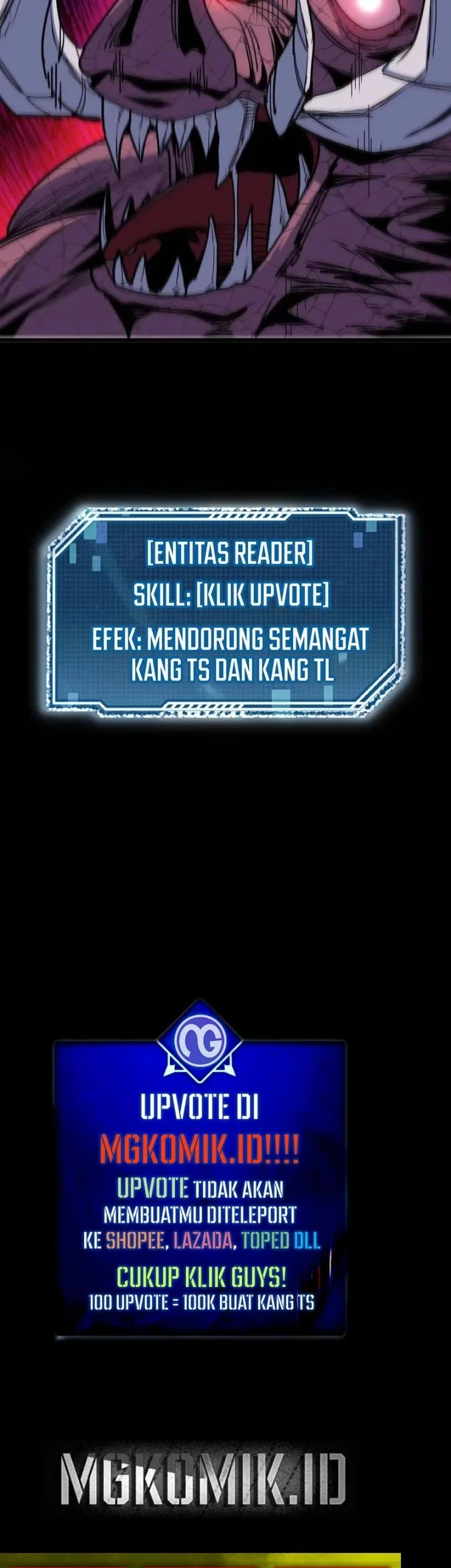 Halaman 89
