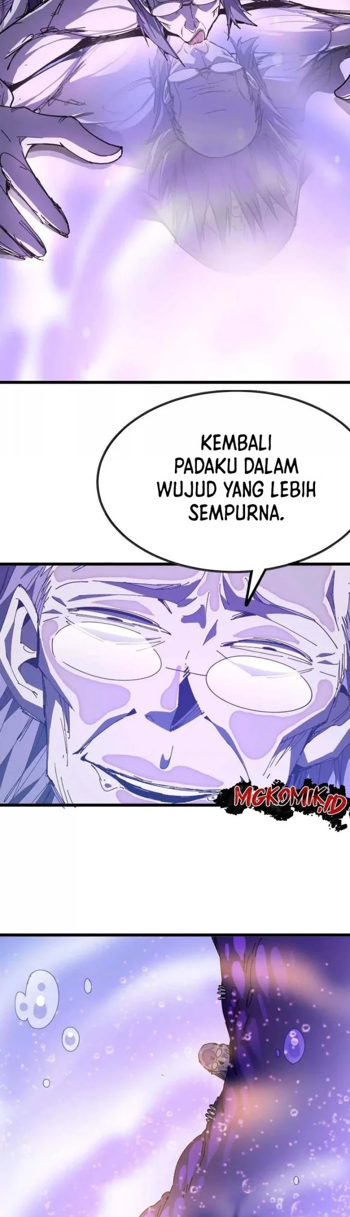 Halaman 49